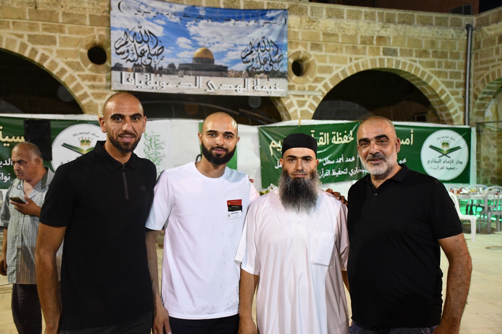 WhatsApp Image 2022-07-29 at 11.38.19 PM (1).jpeg